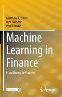 Machine_Learning_in_Finance_From_Theory_to_Practice_Matthew_F_Dixon (2).pdf